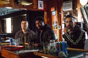 Things I Do For Money