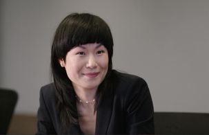 Inside Amy Schumer (S5)