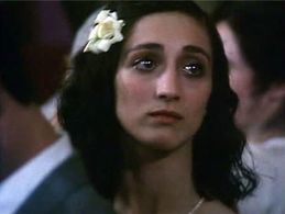 Silvia Munt in The Time of the Doves (1982)