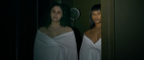 Still from Warner Bros 