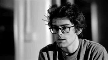 Call Me Crazy (2022)