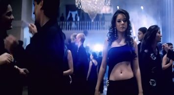 Udita Goswami in Aksar (2006)
