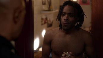 Lethal Weapon (Season 2)