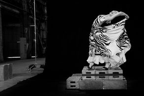 Still of Vanessa Kai for Emmy Magazine