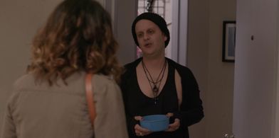 Transparent - Season 3