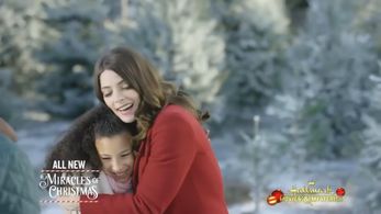 Milah Thompson & Ashley Greene