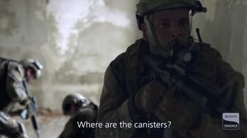 Troy Mittleider and Byron L. Hopkins