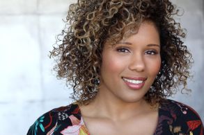 Tamika Katon-Donegal