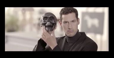 British Sterling - Wayne Stephens