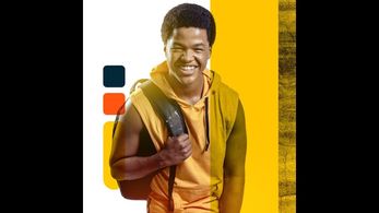 A still of Jezriel Skei in Shuga