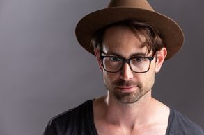 Ryan Wesley Gilreath