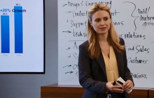 Silicon Valley Season 2 Screenshot