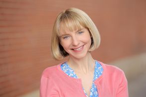 Samantha Rivers Cole