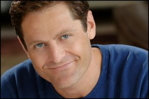 Sean Martin Hingston