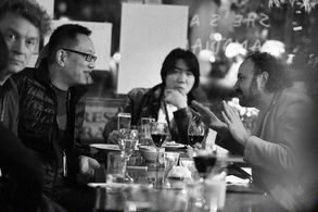 Warsaw Film Festival