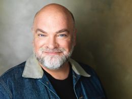 Jessica Osber Photography www.osberphotos.com @jessicaosberphotography