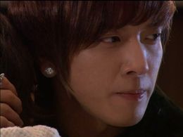 Yong-hwa Jung in You Are Beautiful (2009)