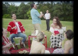 The Dangers of the Aquarius