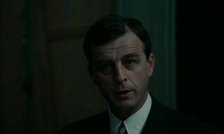 Henri Marteau in The Confession (1970)