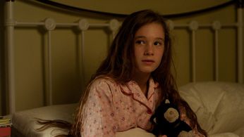 Onset filming 'Pranks'