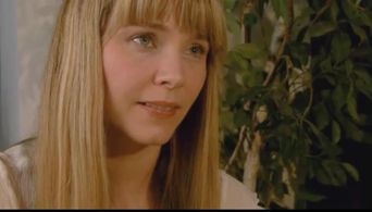 Still from Fragile World