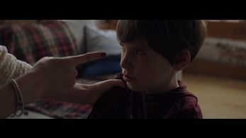 Jacob Lemieux in Rémi Chassé: Avant d'Atterrir (2018)