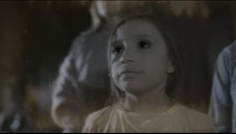 Dark Tales With Don Wildman (Travel Channel)