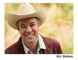 Eric Starkey