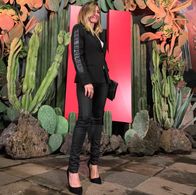 Netflix Monarca Premier