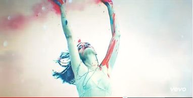 Smashing Pumpkins 2015