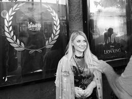 LA Shorts Film Festival 2019