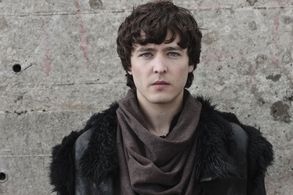 Alexander Vlahos in Merlin (2008)