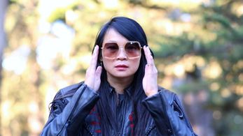 Kim Jiang Dubaniewicz