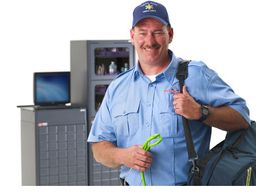 Website modeling and also international magazine advertising