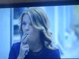 HUSH HUSH - ‘Emily’