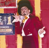 Victor Herminio Lopez