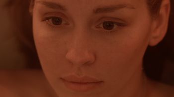 Rachel Breitag in Choices (2015)