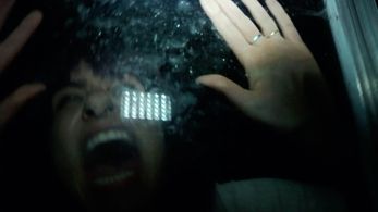 Desiree Akhavan in Creep 2 (2017)