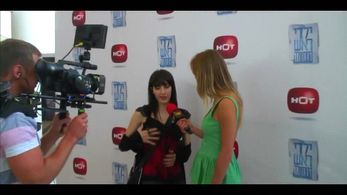 Season 2 Premiere of 