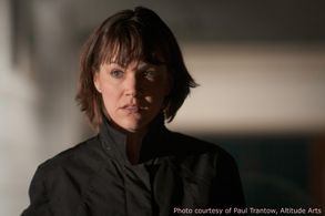 Jimmy Said, Dir. Patrick Sheridan