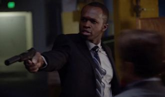 From Scorpion (season 2, episode 9)