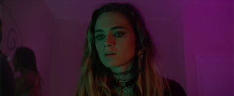 Romeo and Juliet Killers