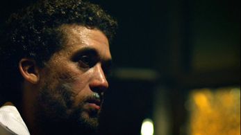 Street Kings 2: Motor City