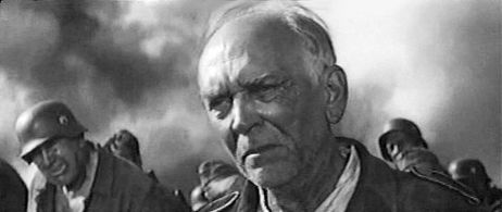 Janis Grantins in General Rakhimov (1968)