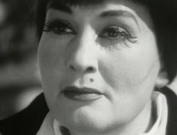 Nina Alisova in Vnimaniyu grazhdan i organizatsiy (1966)