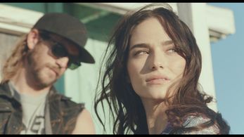 Emanuela Postacchini