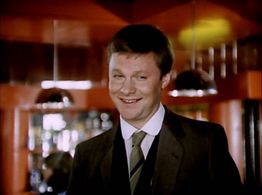 Vitali Solomin in Iskrenne vash... (1985)