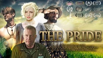 Charles Tiedje, Chris Maher, and Gabija Guzauskaite