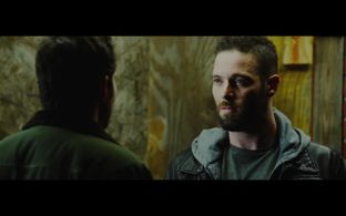 Tim Fields, Jason Patric 