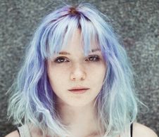 Ines Høysæter Asserson